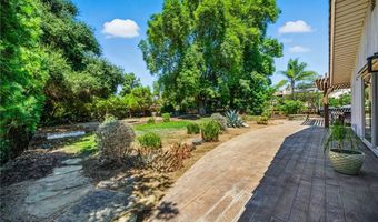 10494 Meadow Glen Way E, Escondido, CA 92026