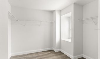 5424 HAMMOCK VIEW Ln, Apollo Beach, FL 33572