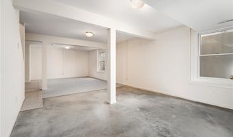 315 E High St, Baldwin City, KS 66006