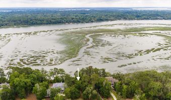 285 De La Gaye Pt, Beaufort, SC 29902