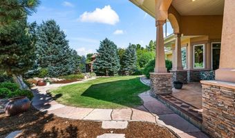 905 E 14th Way, Broomfield, CO 80020