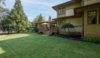 35602 PEREGRINE Rd, Lewes, DE 19958