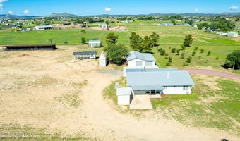 579 W Rd 1 S, Chino Valley, AZ 86323