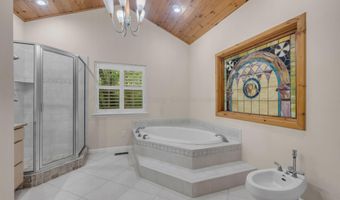 653 COUNTY ROAD 3938, Arley, AL 35541