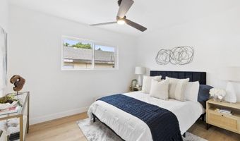 1320 Higgins, Oceanside, CA 92058