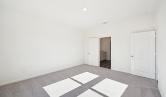 3706 Quartz Manor Dr Plan: Firefly, Angleton, TX 77515