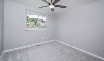 357 Novara Dr, Ballwin, MO 63021