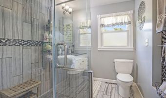 17475 W US Highway 223, Addison, MI 49220