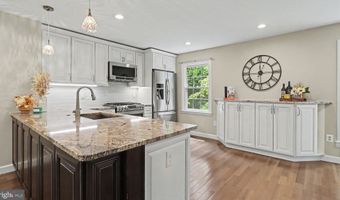 3714 MOUNT AIREY Ln, Annandale, VA 22003