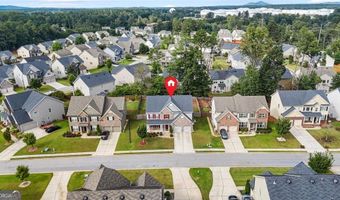 4079 Broadmoor Ct SW, Austell, GA 30106