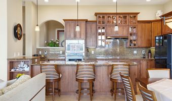 2491 Hihimanu St 114, Kihei, HI 96753