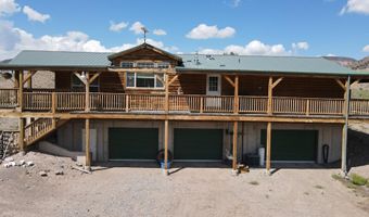 1410 W Highway 62, Antimony, UT 84712
