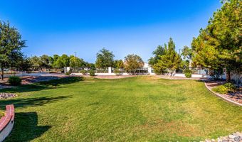 2477 W MARKET Pl 69, Chandler, AZ 85248
