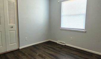 6 TUDOR Ct, Dover, DE 19901