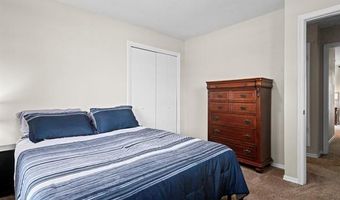 3708 Dana Dr, Bartlesville, OK 74006