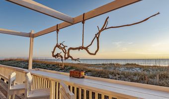 308 S Bald Head Wynd, Bald Head Island, NC 28461