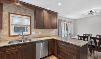 109 E Ponderosa Cir, Brandon, SD 57005