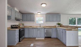 346 W Railroad Ave, Arnaudville, LA 70512