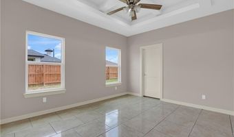 824 Lark St, Alamo, TX 78516