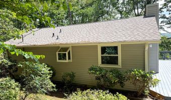 123 Avondale Ridge Rd, Asheville, NC 28803
