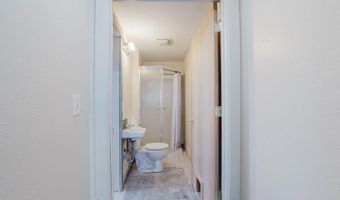 44 GLACIER Rd, Daniel, WY 83115