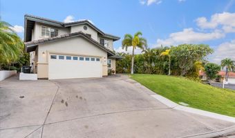 18 Puuaina Pl, Kahului, HI 96732