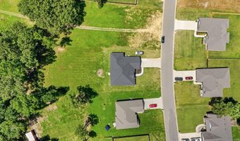 139 Hayden Dr, Beebe, AR 72012