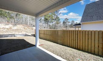 5310 Tullamore Dr, Aiken, SC 29801