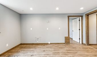 418 May Ln, Belgrade, MT 59714