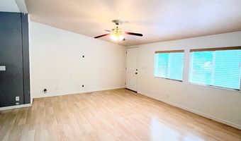 32700 SE LEEWOOD Ln 19, Boring, OR 97009