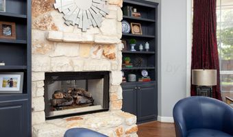 4501 ABERDEEN Dr, Amarillo, TX 79119