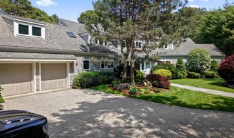 476 Baxter Neck Rd, Barnstable, MA 02630