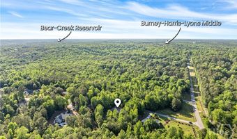 105 Inverness Rd, Athens, GA 30606