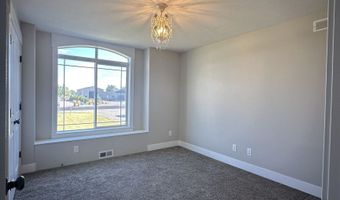 587 W 30 S, Blackfoot, ID 83221