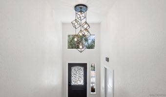 1604 San Miguel, Spring Valley, CA 91977