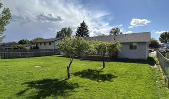5164 Redfish, Chubbuck, ID 83202