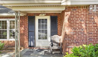 7803 MARBURY Rd, Bethesda, MD 20817