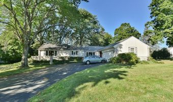 24 Curtis St, Auburn, MA 01501