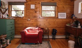 2113 Max Gray Rd, Calais, VT 05667