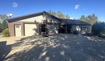 6442 State Road 158, Bedford, IN 47421