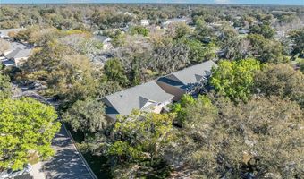 641 Maple Oak Cir 101, Altamonte Springs, FL 32701