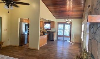 256 Hillside Ln, Andrews, NC 28906