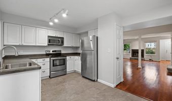 2 JANWALL Ct, Annapolis, MD 21403
