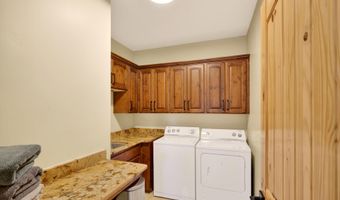 242 N Blue Jay Way, Brian Head, UT 84719