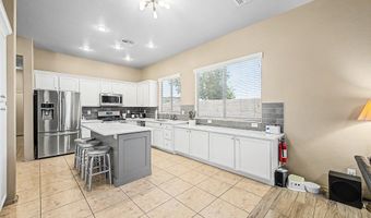 11017 W WASHINGTON St, Avondale, AZ 85323