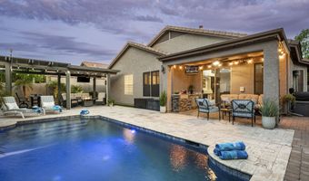 4114 E MOLLY Ln, Cave Creek, AZ 85331