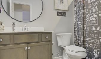 714 Streamside Dr L, Alexandria, KY 41001