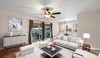 965 N Beech St, Escondido, CA 92026