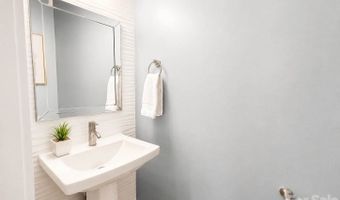 195 Wellington St, Asheville, NC 28806