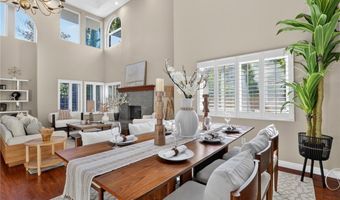 2301 S Baldwin Ave, Arcadia, CA 91006